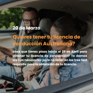 Agrega un título (1)