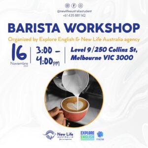 WhatsApp Image 2023-11-06 at 5.15.23 PM (1)